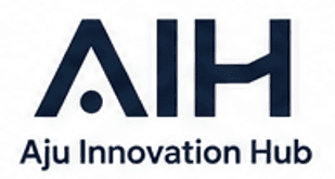 Aju Innovation Hub