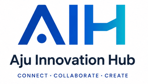Aju Innovation Hub